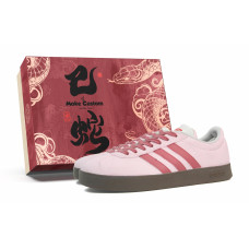 adidas neo VL Court Lifestyle