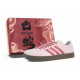 adidas neo VL Court Lifestyle