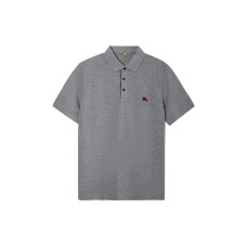 Burberry Polo