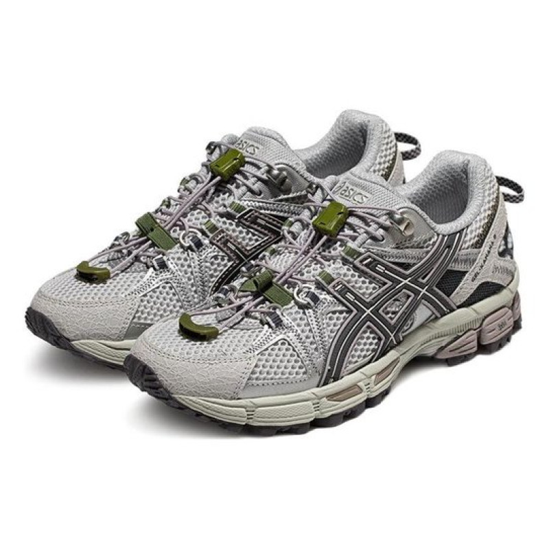 Asics Gel-Kahana 8