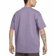 Nike ACG LogoT