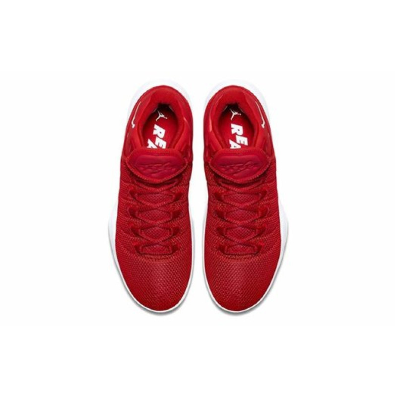 Jordan Super.Fly 2017
