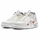 Jordan Courtside 23