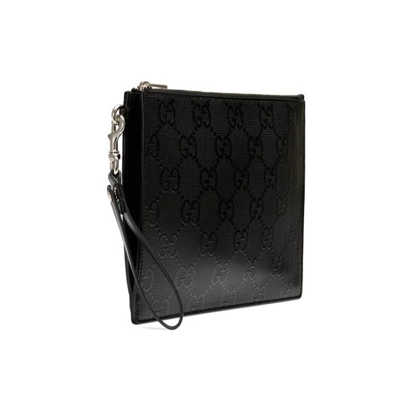 GUCCI Logo