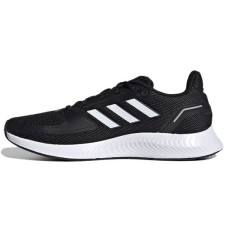 adidas neo Runfalcon 2.0