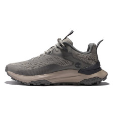 Timberland Motion