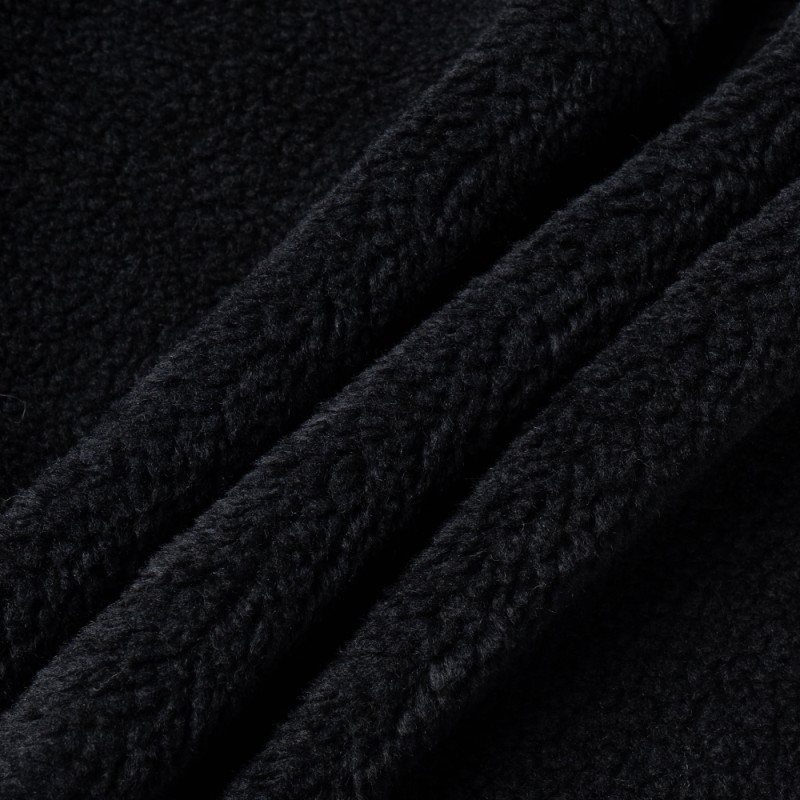 Burberry FW22