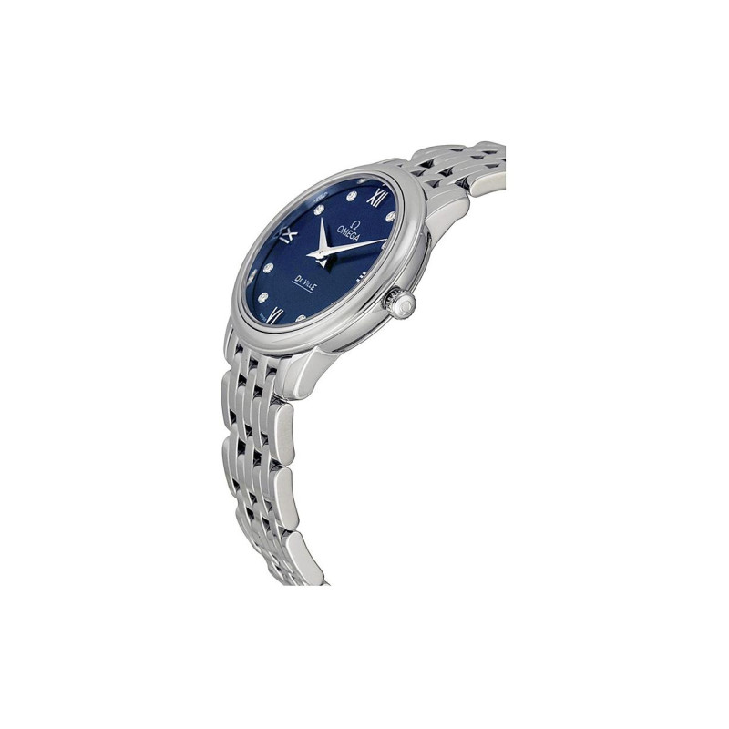 OMEGA 424.10.27.60.53.001