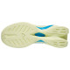 SALOMON SPECTUR 2