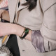 Daniel Wellington DW DW00100446+DW00400003