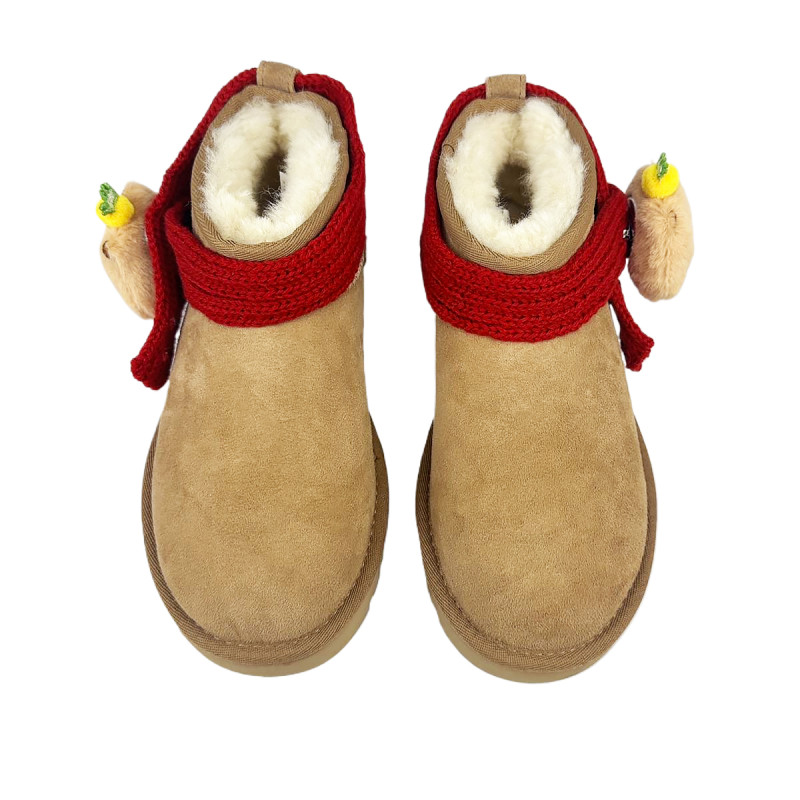 UGG CLASSIC ULTRA MINI BNK