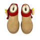 UGG CLASSIC ULTRA MINI BNK