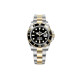 ROLEX 41mm m126613ln-0002