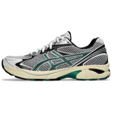 Asics GT-2160 Y2K