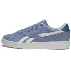 Reebok Club C GROUNDS UK