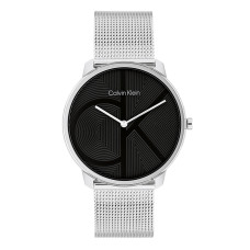 CALVIN KLEIN 40mm 30m