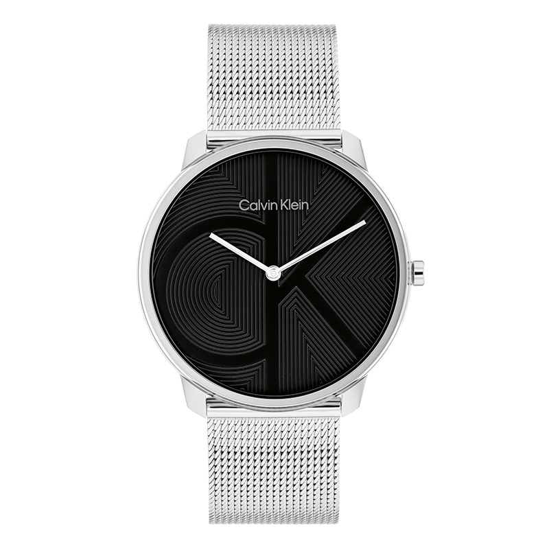 CALVIN KLEIN 40mm 30m