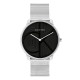 CALVIN KLEIN 40mm 30m