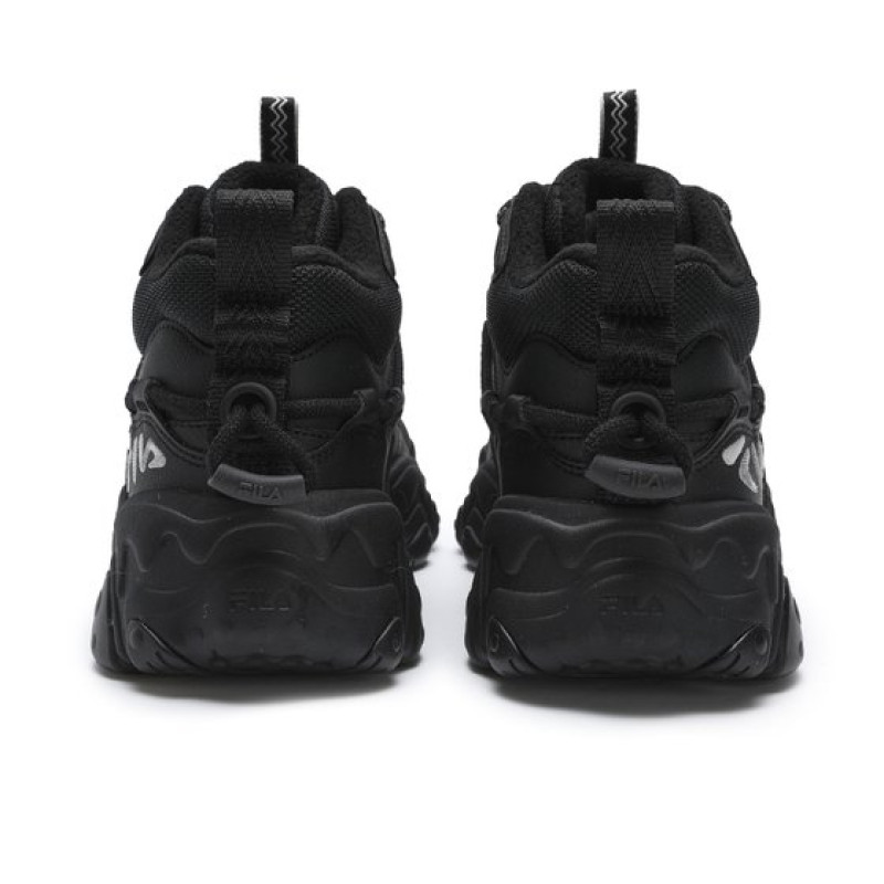 FILA ORIGINALE Sneakers