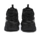 FILA ORIGINALE Sneakers