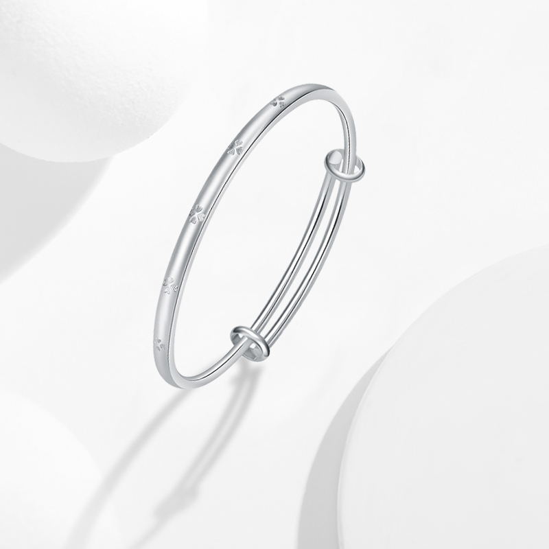 RINGLOVE ins