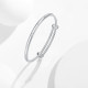 RINGLOVE ins