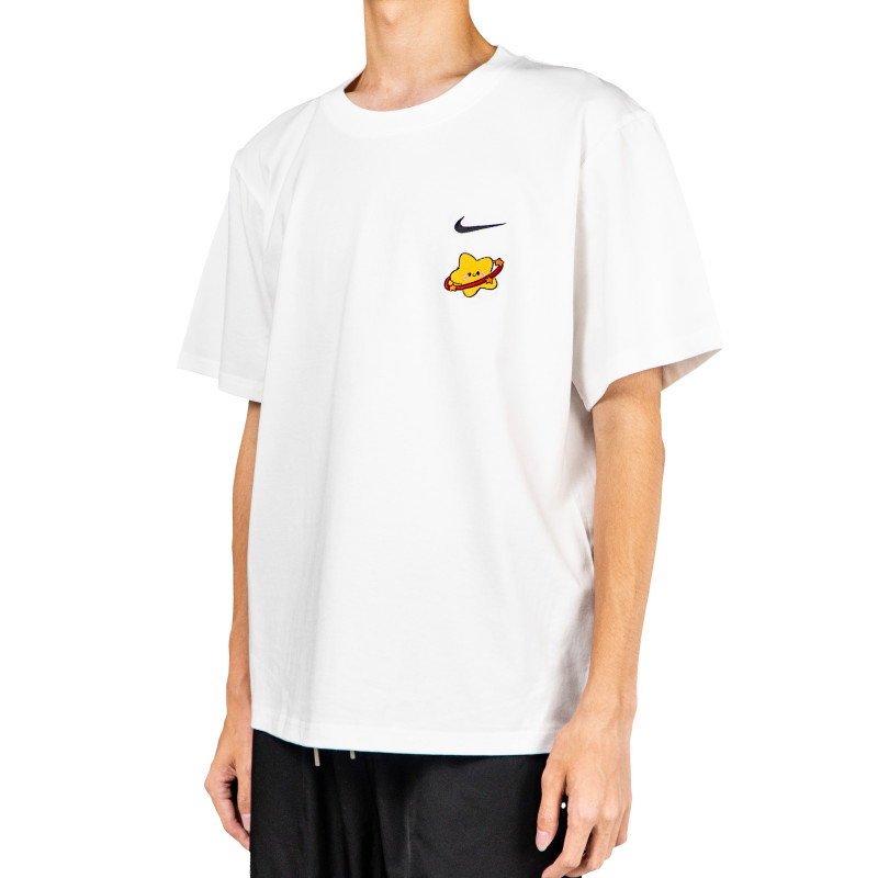 Nike T