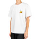 Nike T