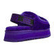 UGG DISCO Slide
