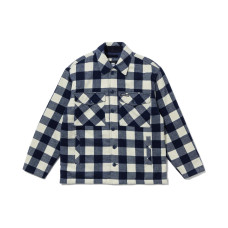 New Era SS23