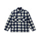 New Era SS23