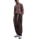 Nike ISPA SS25 T