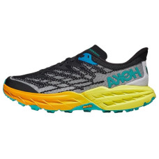 HOKA ONE ONE Speedgoat 5
