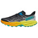HOKA ONE ONE Speedgoat 5