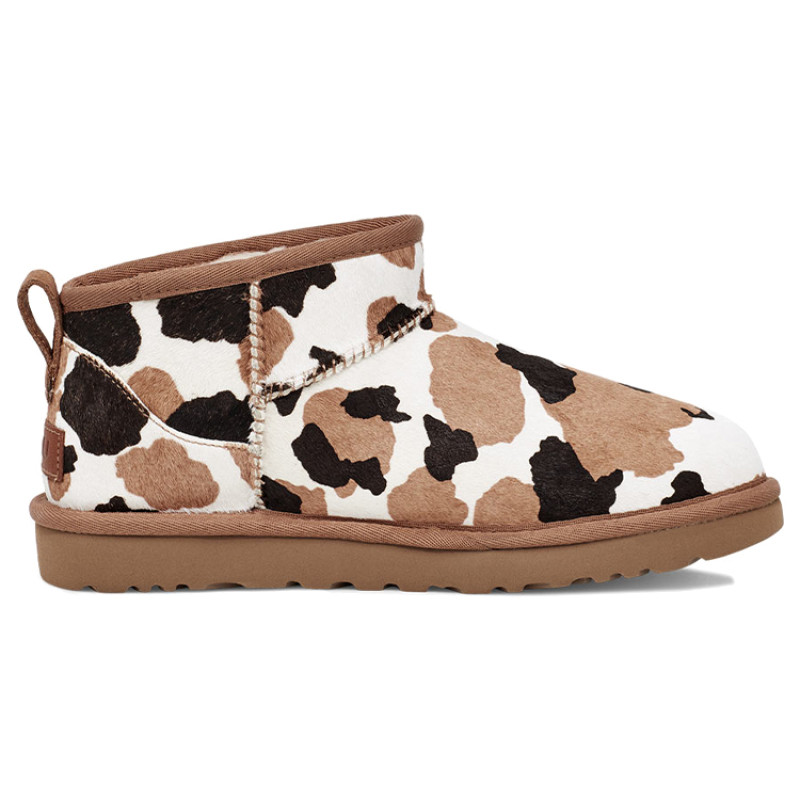 UGG CLASSIC ULTRA MINI