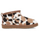 UGG CLASSIC ULTRA MINI