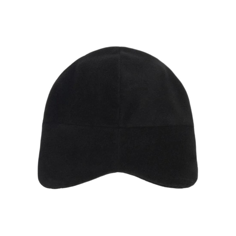 Stussy Logo -