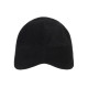 Stussy Logo -