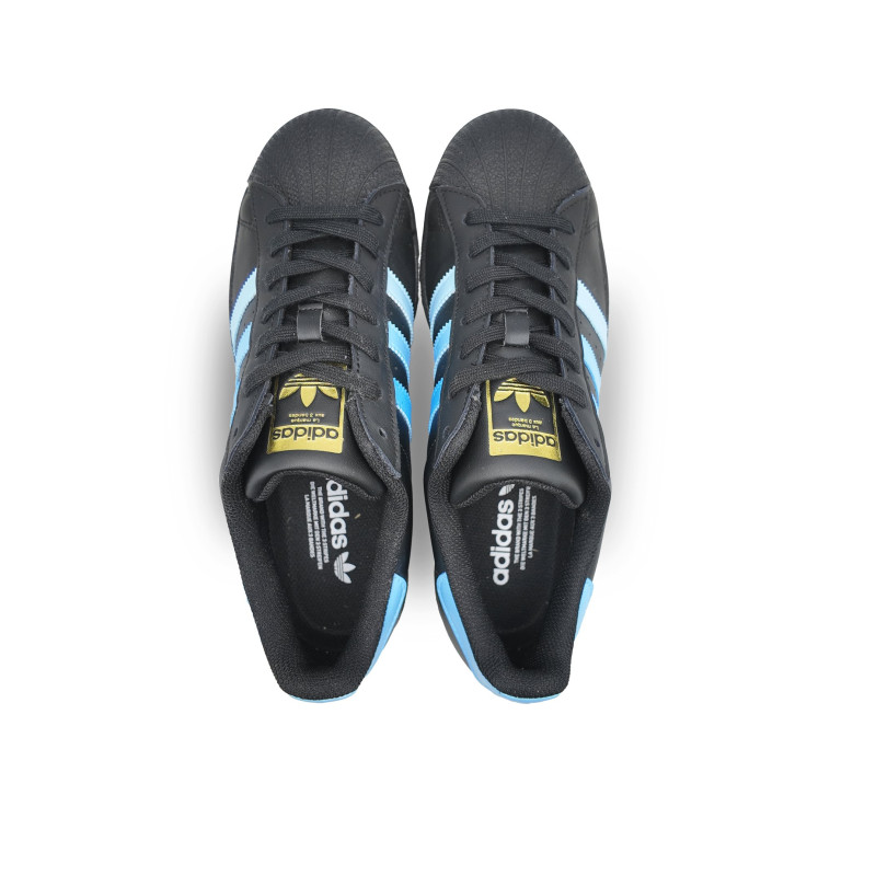 adidas originals SUPERSTAR