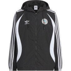 adidas originals ADC FW24 HD JKT M adicolor 24 logo