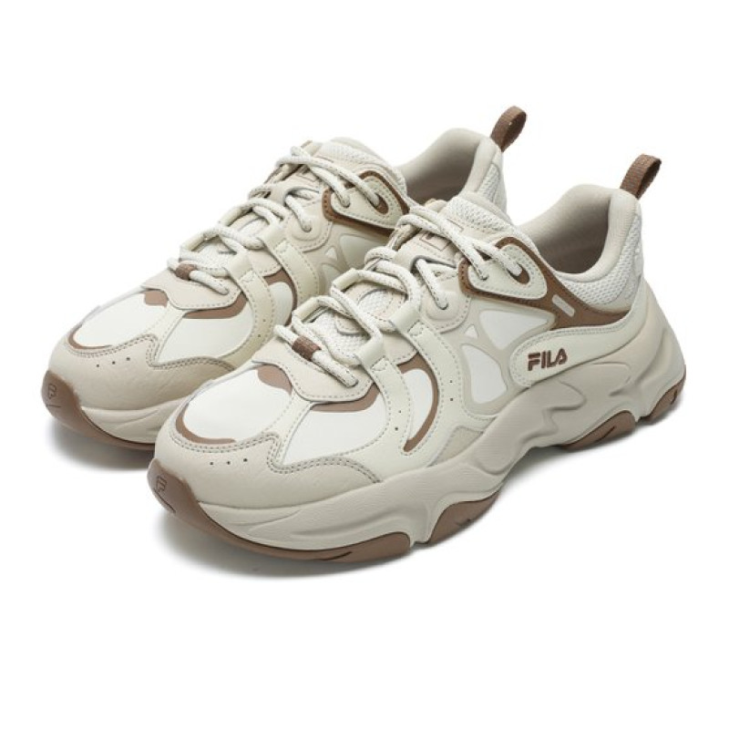 FILA MARS 3