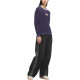 adidas originals STREET LS TEE W T