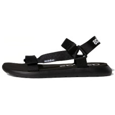 adidas neo Comfort Sandal