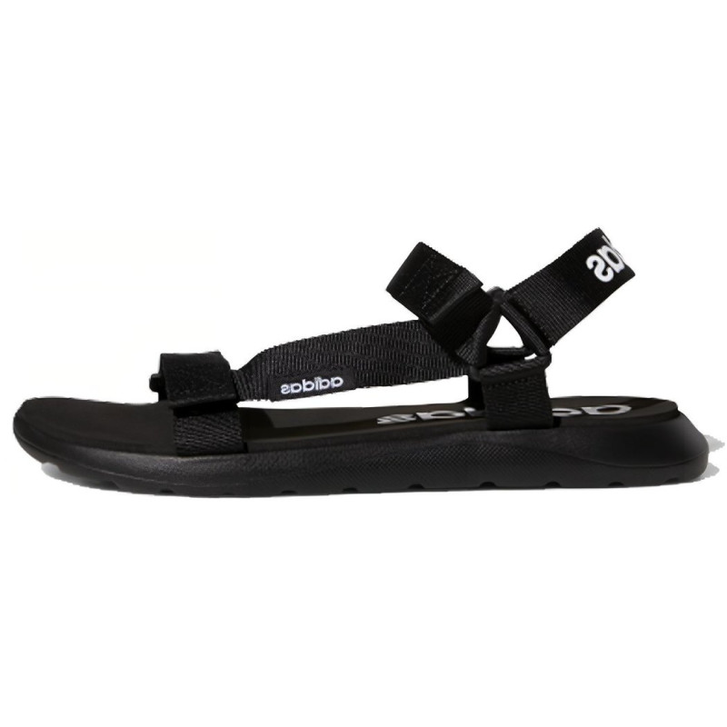 adidas neo Comfort Sandal