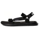 adidas neo Comfort Sandal