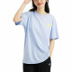 Skechers LogoT