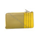 LOEWE Logo