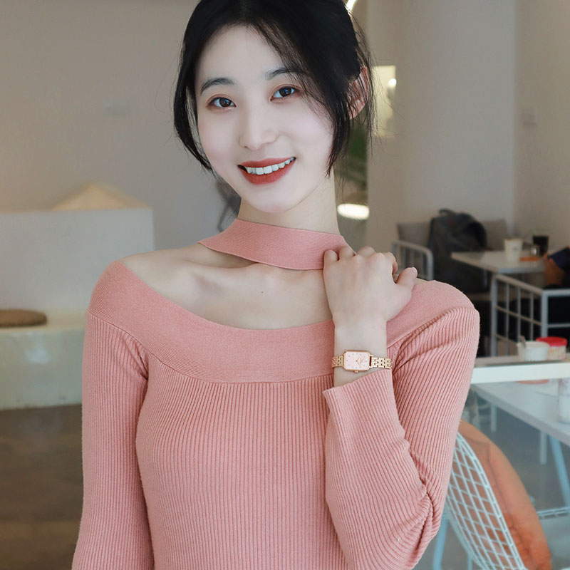 Daniel Wellington QUADRO DW00100621
