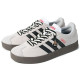 adidas neo Vl Court Classic