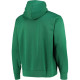 Nike x NBA Boston Celtics Spotlight Fleece